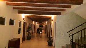 Imagen de la galería de Veranda Hotel, en San Pedro Sula