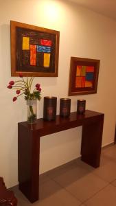 Imagen de la galería de Veranda Hotel, en San Pedro Sula