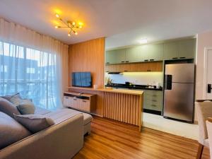 Foto de 1208 C Seu Lar em Foz