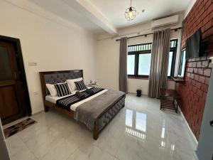 Gallery image of New Kandy Garden Villa Hotel in Kandy