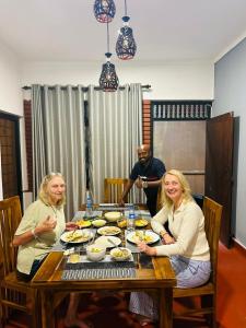 Gallery image of New Kandy Garden Villa Hotel in Kandy