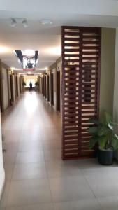 Imagen de la galería de Veranda Hotel, en San Pedro Sula