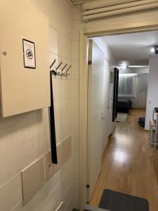 Gallery image of Nordic Calm Stay in Rovaniemi