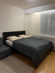 Gallery image of Nordic Calm Stay in Rovaniemi +11 photos