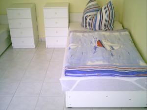 Fotografie z fotogalerie ubytování Ela`s Ferienoase Haus Ketsching v destinaci Görcsönydoboka + 37 fotografií