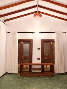 Gallery image of Elixir77 in Tangalle