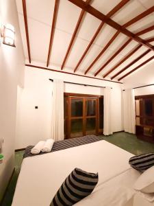Gallery image of Elixir77 in Tangalle