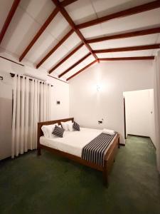 Gallery image of Elixir77 in Tangalle