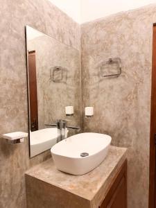 Gallery image of Elixir77 in Tangalle