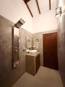 Gallery image of Elixir77 in Tangalle +1 photo
