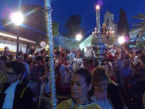 Gæster der bor på Casa Joca Pueblo + 65 billeder