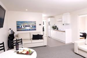 Gallery image of Murray Downs Resort in Swan Hill