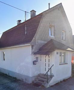 Gallery image of Monteurwohnungen Schuster in Attnang-Puchheim +14 photos