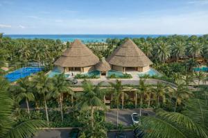 anaya-hotel-zanzibar-pwani-mchangani-tarifs-actualis-s-pour-2026