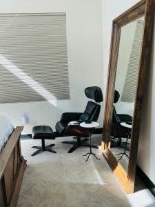 Gallery image of Vista Views Townhome in Colorado Springs