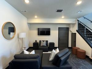 Gallery image of Vista Views Townhome in Colorado Springs