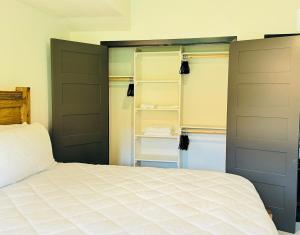 Gallery image of Vista Views Townhome in Colorado Springs