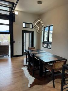 Gallery image of Vista Views Townhome in Colorado Springs