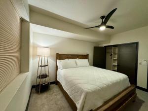 Gallery image of Vista Views Townhome in Colorado Springs +47 photos