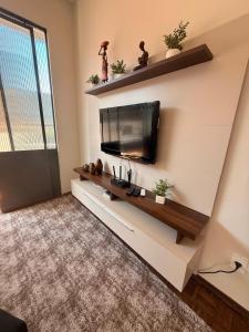 Foto de Casa do Mauro