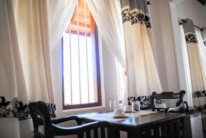 Gallery image of Miura Dutch Edge Hotel in Negombo