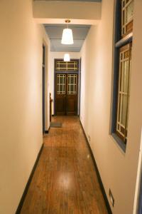 Fotografie z fotogalerie ubytování Villa 92 City Stay v destinaci Kandy