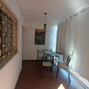 Foto de Tero-tero lof