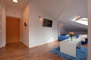 Gallery image of Apartament City Center Studio DeLuxe in Krynica Zdrój