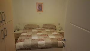 Fotografia z galérie ubytovania Casa Di Girolamo v destinácii Predazzo