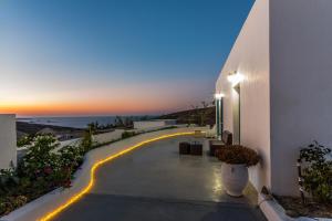 Gallery image of Argo-Milos in Adamas