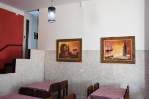 Fotografie z fotogalerie ubytování Hotel Holiday Foz v destinaci Foz do Iguaçu