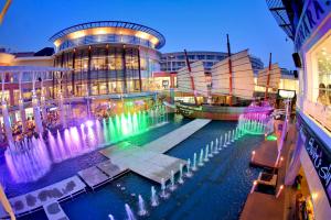 Gallery image of 88 Hotel in Patong Beach
