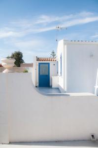 Photo de la galerie de l'établissement Villa Ilaria, à Marzamemi