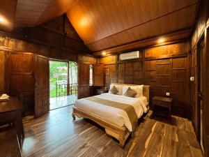 Premium amenities and pool area at My Dream Bali, MY DREAM BALI