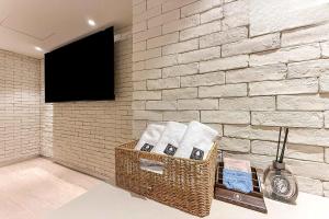 Gallery image of Sinchon Hotel GAEUL in Seoul