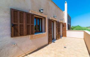 Gallery image of Margalida in Santa Margalida +42 photos
