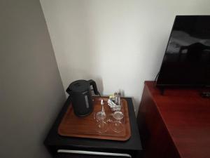 Foto de la galeria de Hotel Ava a Gliwice