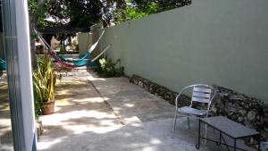 Fotografie z fotogalerie ubytování Casa Del Aire v destinaci Mérida