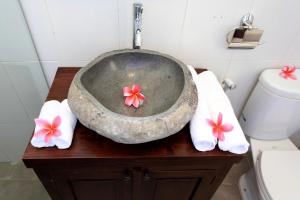 Fotografie z fotogalerie ubytování Uma Budhas v Ubudu + 29 fotografií