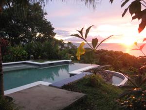 Gallery image of Hotel La Omaja in Mérida +26 photos
