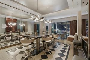 Image showcasing Stunning Luxury Penthouse Gem - Apartments for Rent in ... - Airbnb