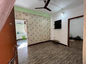 Gallery image of Anigo Guest House Naharlagun in Bacha