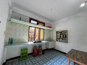 Gallery image of Anigo Guest House Naharlagun in Bacha