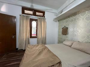 Gallery image of Anigo Guest House Naharlagun in Bacha