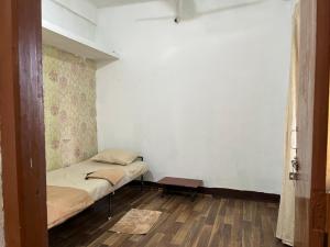 Gallery image of Anigo Guest House Naharlagun in Bacha