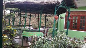 Gallery image of Green House in Adams Peak