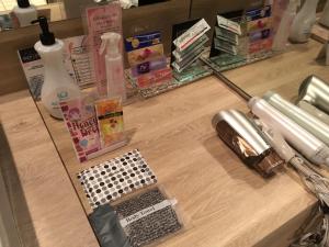 百花園酒店 僅限成人 日本京都 Booking Com 百花園酒店 僅限成人 日本京都 Booking Com