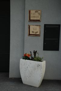 Foto sihtkohas Hüttschlag asuva majutusasutuse Ferienwohnung Kendler galeriist