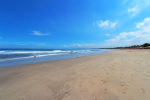 Gallery image of AlamKulkul Boutique Resort in Kuta
