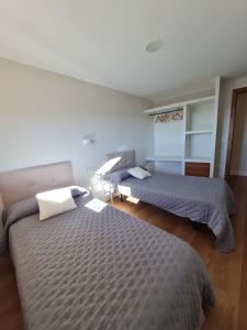Gallery image of Casa Mauricio in Gúdar